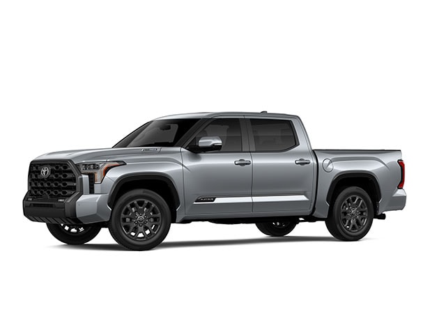 toyota tundra 2025 5TFNC5DB4SX099535 image toyota tundra 2025 5TFNC5DB4SX099535 image
