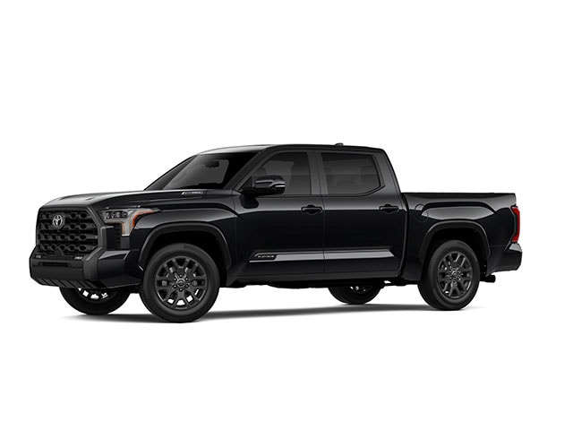toyota tundra 2025 5TFWC5DB2SX096170 image toyota tundra 2025 5TFWC5DB2SX096170 image