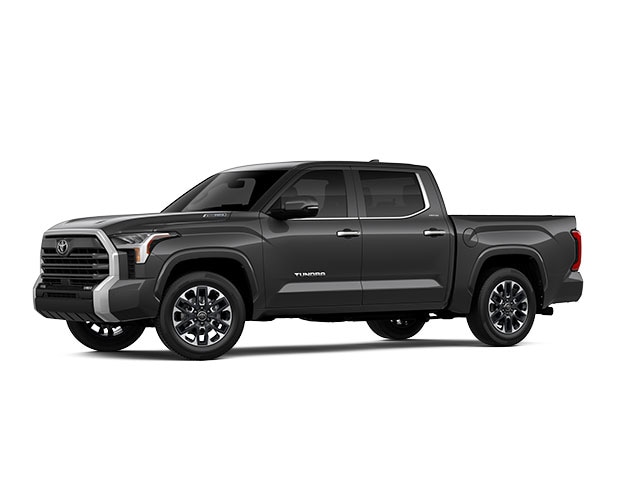 toyota tundra 2025 5TFWC5DB7SX093197 image toyota tundra 2025 5TFWC5DB7SX093197 image