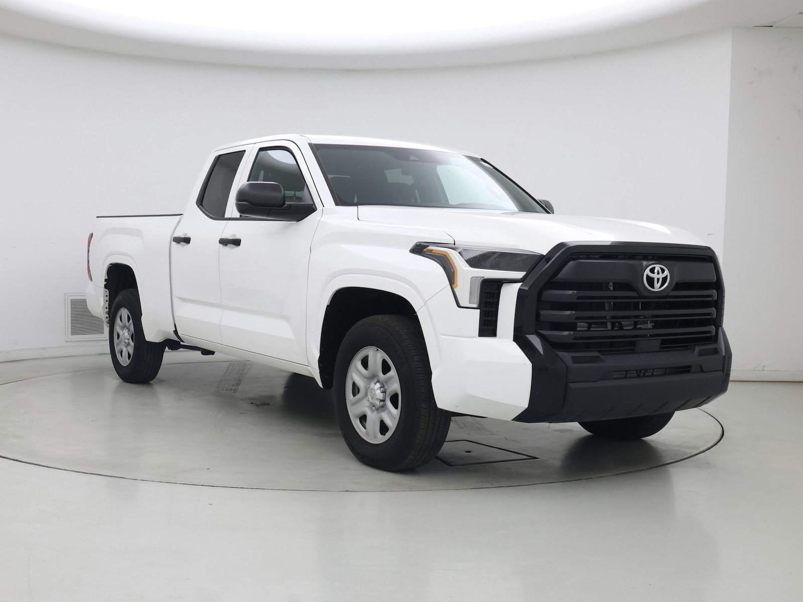 toyota tundra 2025 5TFKB5DA3SX308986 image toyota tundra 2025 5TFKB5DA3SX308986 image