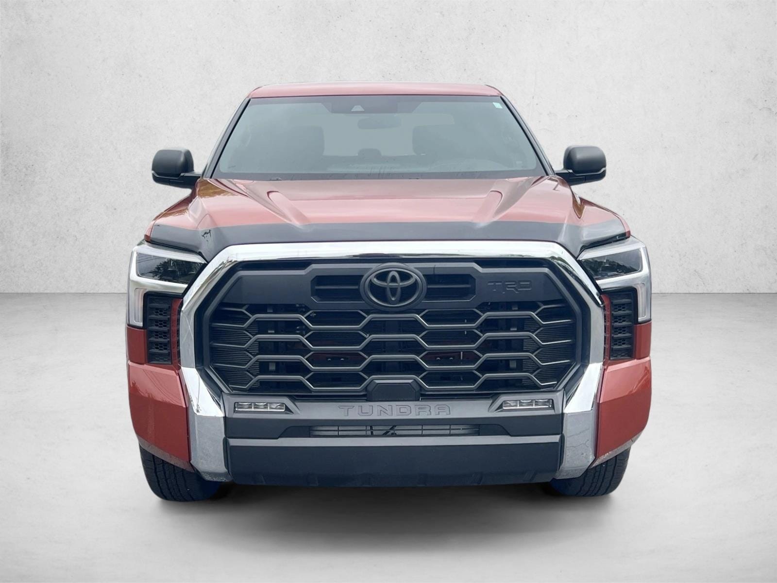 toyota tundra 2025 5TFLA5DB2SX299228 image toyota tundra 2025 5TFLA5DB2SX299228 image