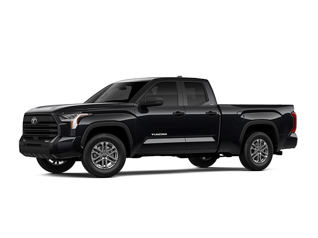 toyota tundra 2025 5TFLA5DA0SX296951 image toyota tundra 2025 5TFLA5DA0SX296951 image
