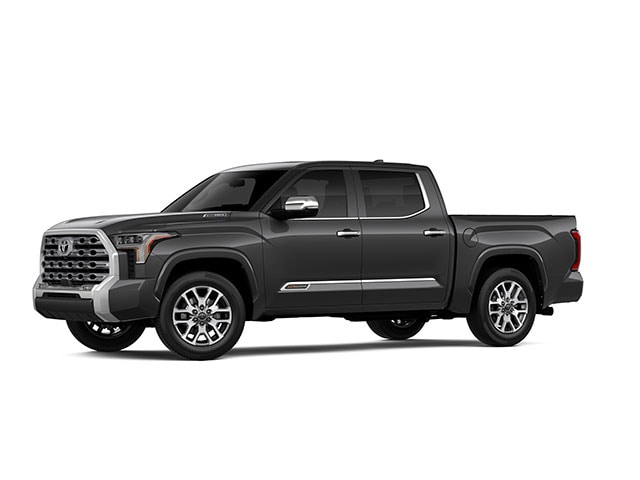 toyota tundra 2025 5TFMC5DB1SX091050 image toyota tundra 2025 5TFMC5DB1SX091050 image