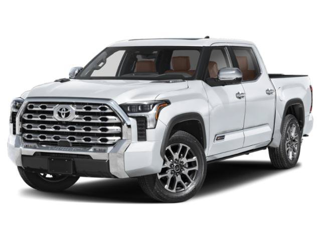 toyota tundra 2025 5TFMC5DB7SX087973 image toyota tundra 2025 5TFMC5DB7SX087973 image