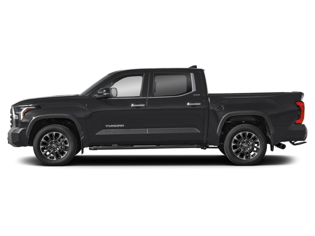 toyota tundra 2025 5TFJC5DB3SX104853 image toyota tundra 2025 5TFJC5DB3SX104853 image