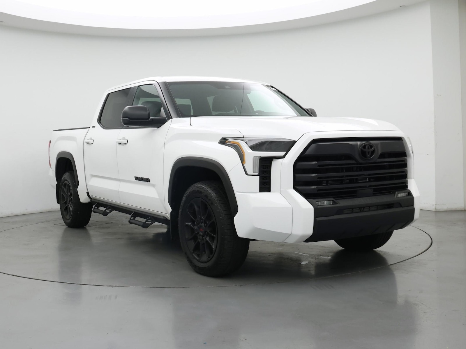 toyota tundra 2025 5TFLA5DB2SX247050 image toyota tundra 2025 5TFLA5DB2SX247050 image