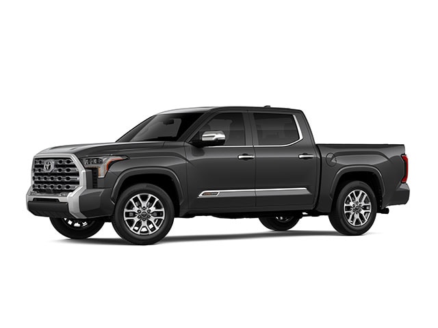 toyota tundra 2025 5TFMA5DB9SX271138 image toyota tundra 2025 5TFMA5DB9SX271138 image
