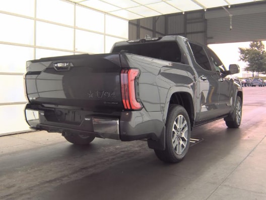 toyota tundra 2025 5TFMC5DB2SX093843 image toyota tundra 2025 5TFMC5DB2SX093843 image