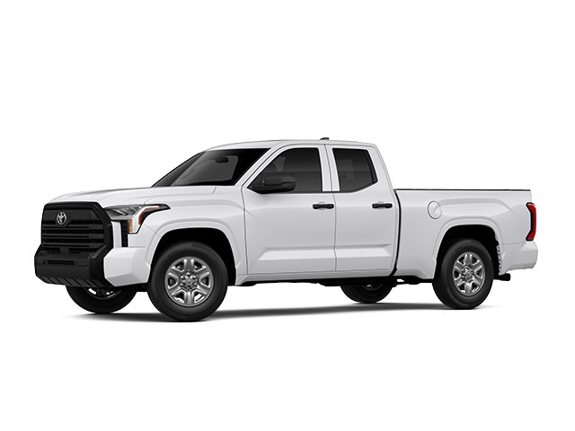 toyota tundra 2025 5TFKB5DA1SX295509 image toyota tundra 2025 5TFKB5DA1SX295509 image