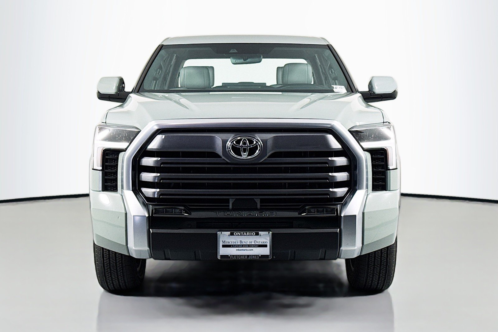 toyota tundra 2025 5TFJA5DB0SX241643 image toyota tundra 2025 5TFJA5DB0SX241643 image
