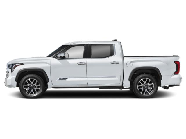 toyota tundra 2025 5TFMC5DB6SX107940 image toyota tundra 2025 5TFMC5DB6SX107940 image