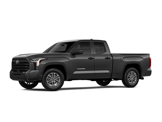 toyota tundra 2025 5TFLA5DA3SX303715 image toyota tundra 2025 5TFLA5DA3SX303715 image