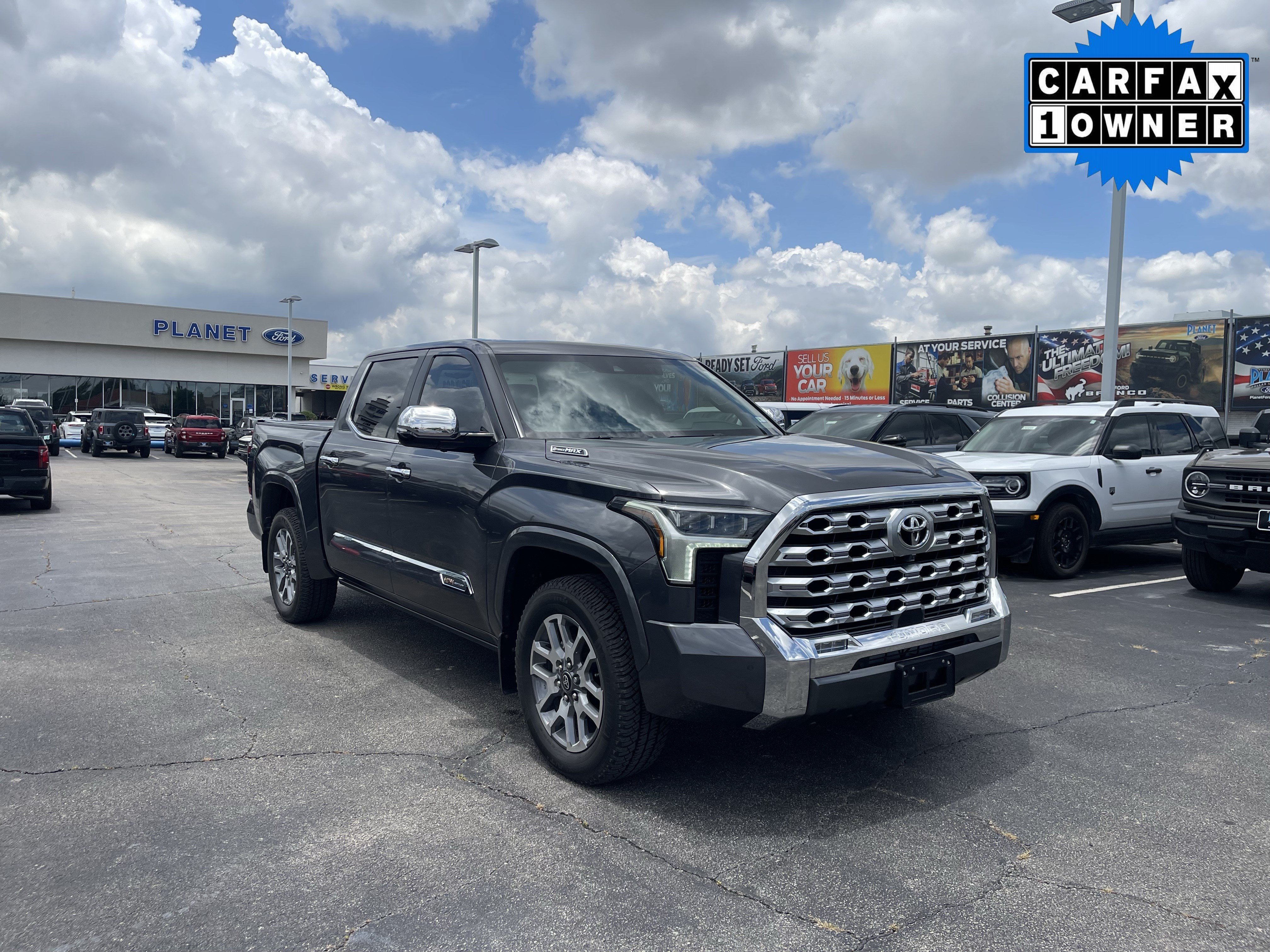 toyota tundra 2025 5TFMC5DB6SX108490 image toyota tundra 2025 5TFMC5DB6SX108490 image