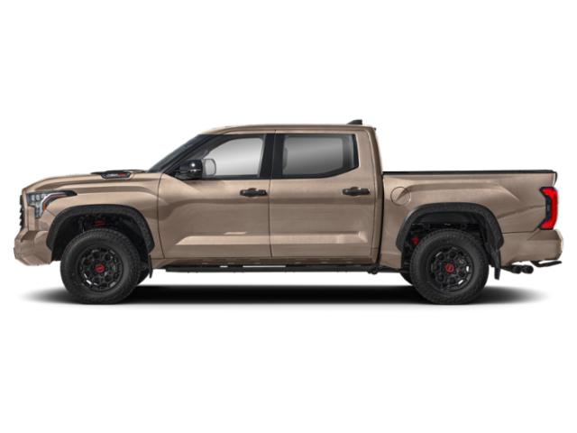 toyota tundra 2025 5TFPC5DB8SX087090 image toyota tundra 2025 5TFPC5DB8SX087090 image