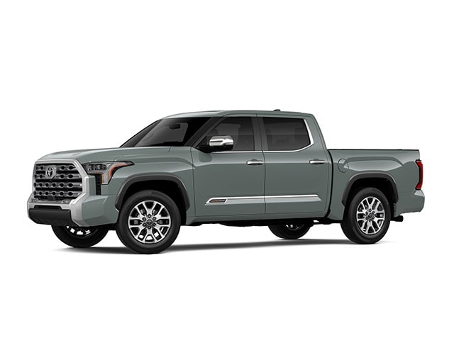 toyota tundra 2025 5TFMA5DB9SX267249 image toyota tundra 2025 5TFMA5DB9SX267249 image