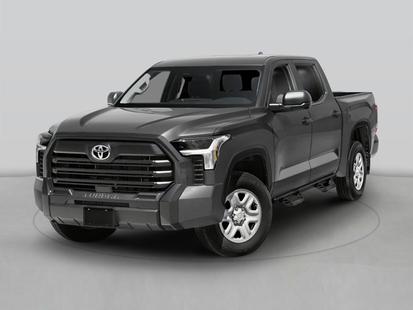 toyota tundra 2025 5TFKB5DB0SX252028 image toyota tundra 2025 5TFKB5DB0SX252028 image