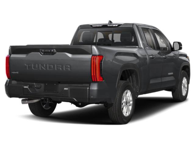 toyota tundra 2025 5TFLA5DA6SX277367 image toyota tundra 2025 5TFLA5DA6SX277367 image