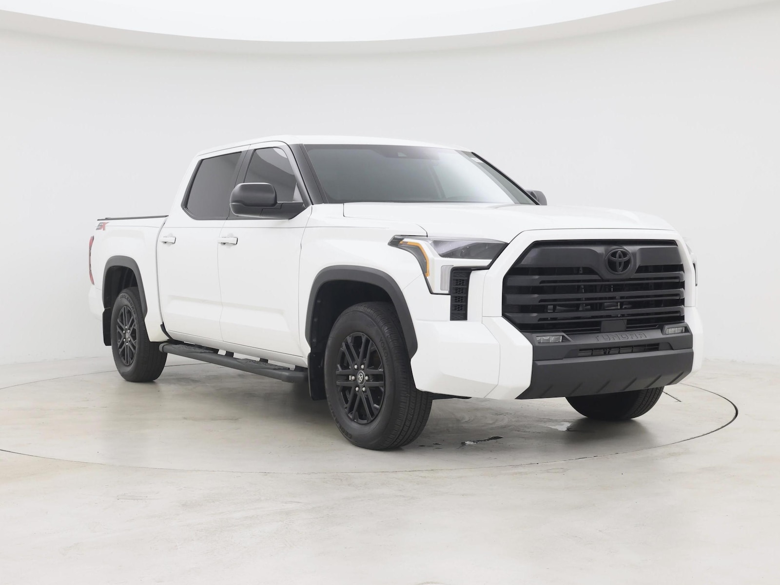 toyota tundra 2025 5TFLA5AB5SX043752 image toyota tundra 2025 5TFLA5AB5SX043752 image