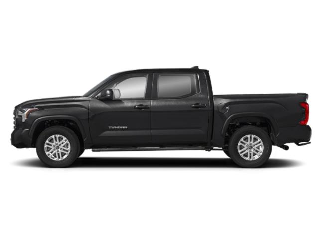 toyota tundra 2025 5TFLA5DB6SX271092 image toyota tundra 2025 5TFLA5DB6SX271092 image