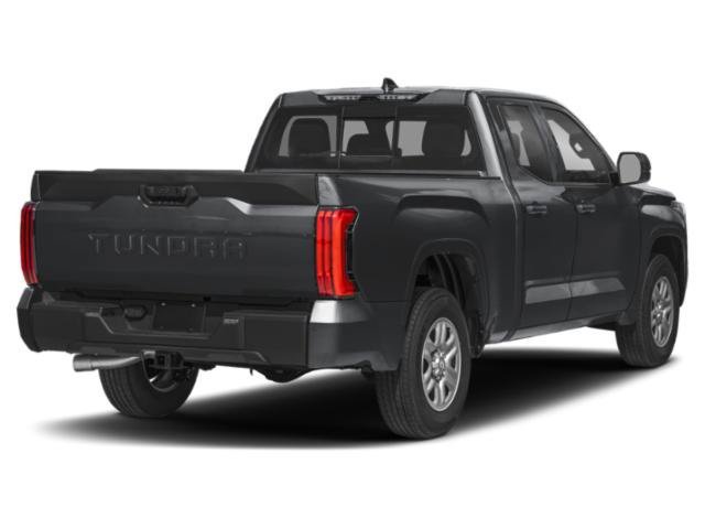 toyota tundra 2025 5TFKB5CD7SX001994 image toyota tundra 2025 5TFKB5CD7SX001994 image