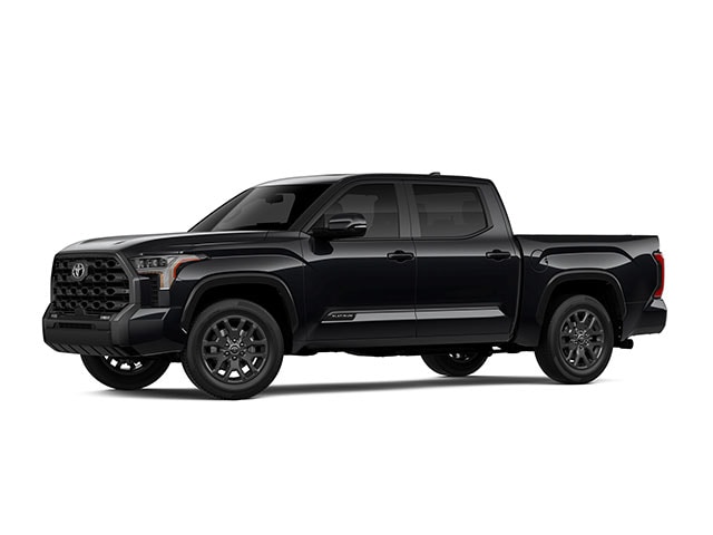 toyota tundra 2025 5TFNA5DB9SX321170 image toyota tundra 2025 5TFNA5DB9SX321170 image