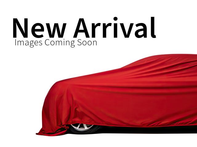 toyota tundra 2025 5TFLA5DB2SX240003 image toyota tundra 2025 5TFLA5DB2SX240003 image
