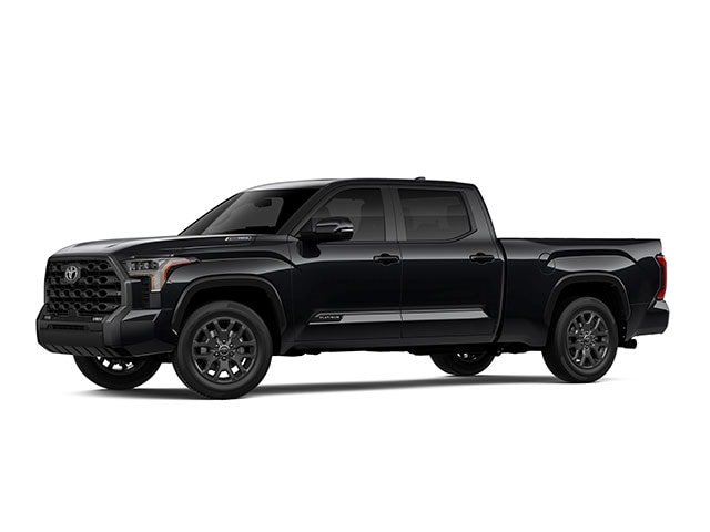 toyota tundra 2025 5TFWC5EC7SX008852 image toyota tundra 2025 5TFWC5EC7SX008852 image