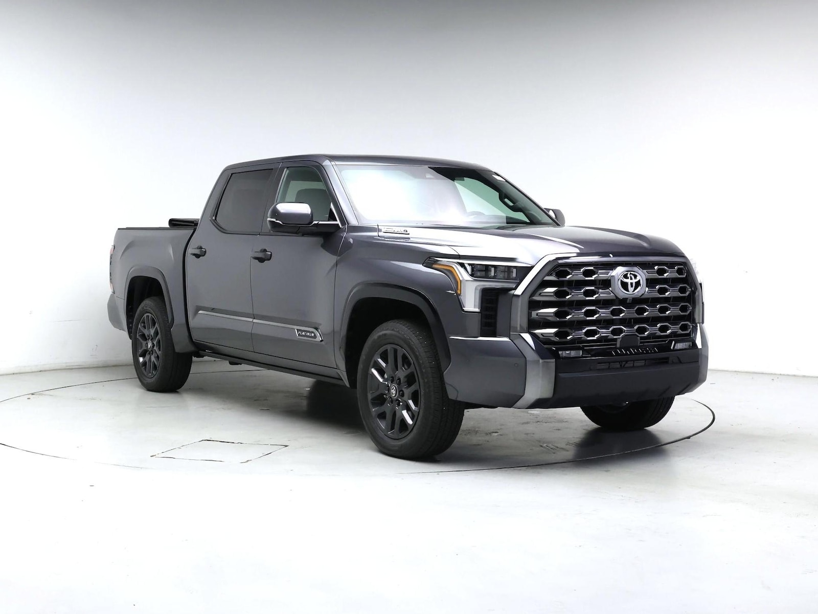 toyota tundra 2025 5TFNC5DB4SX109321 image toyota tundra 2025 5TFNC5DB4SX109321 image