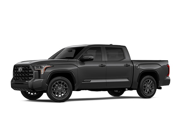 toyota tundra 2025 5TFNA5DB2SX248062 image toyota tundra 2025 5TFNA5DB2SX248062 image