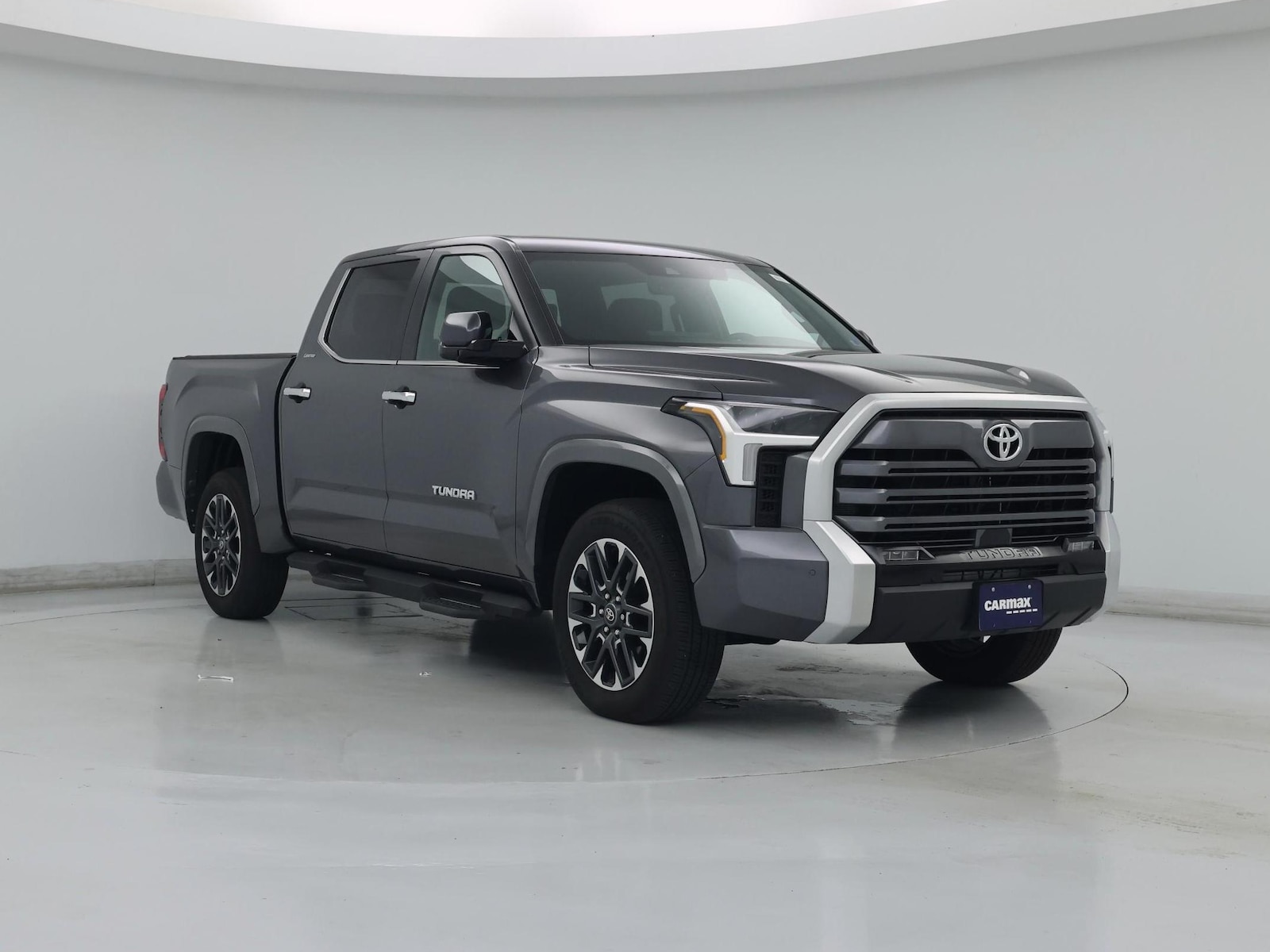 toyota tundra 2025 5TFJA5DB9SX251216 image toyota tundra 2025 5TFJA5DB9SX251216 image