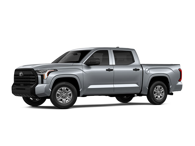 toyota tundra 2025 5TFKB5DB4SX267292 image toyota tundra 2025 5TFKB5DB4SX267292 image
