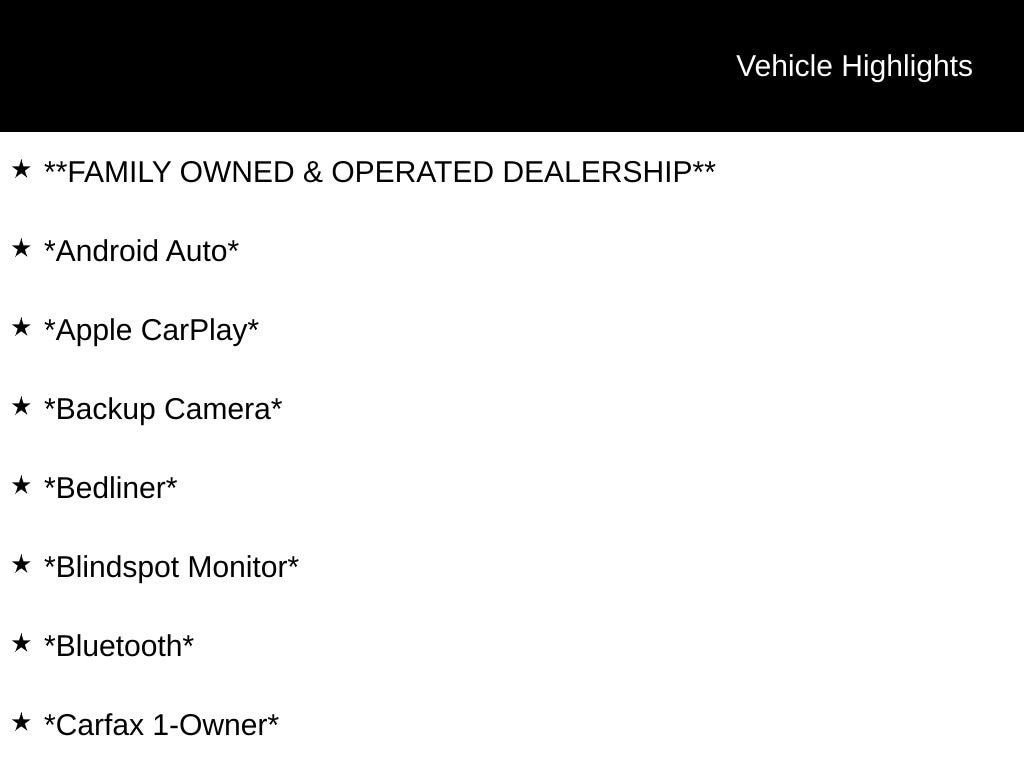 toyota tundra 2025 5TFJC5DBXSX100671 image toyota tundra 2025 5TFJC5DBXSX100671 image