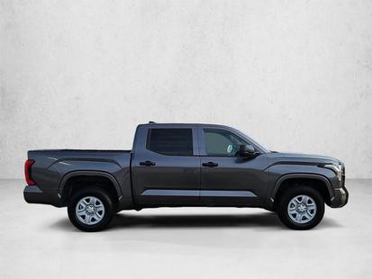 toyota tundra 2025 5TFKB5DB1SX252202 image toyota tundra 2025 5TFKB5DB1SX252202 image