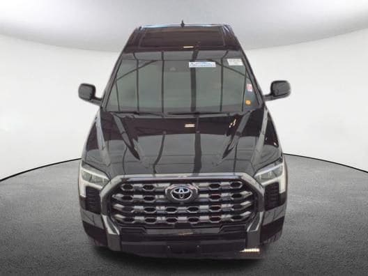 toyota tundra 2025 5TFNA5DB5SX292024 image toyota tundra 2025 5TFNA5DB5SX292024 image