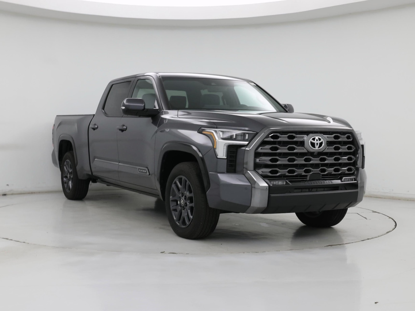 toyota tundra 2025 5TFNA5EC0SX047722 image toyota tundra 2025 5TFNA5EC0SX047722 image