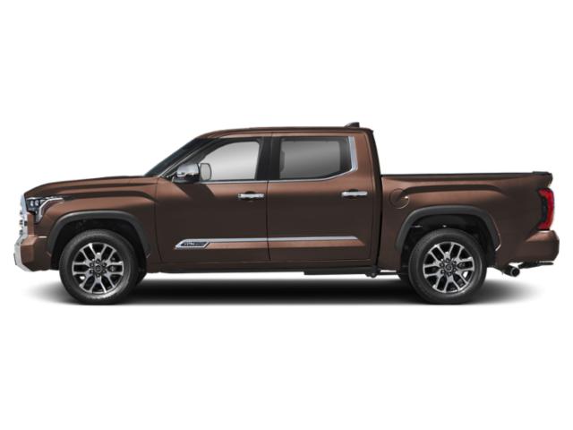 toyota tundra 2025 5TFMA5DB6SX269721 image toyota tundra 2025 5TFMA5DB6SX269721 image