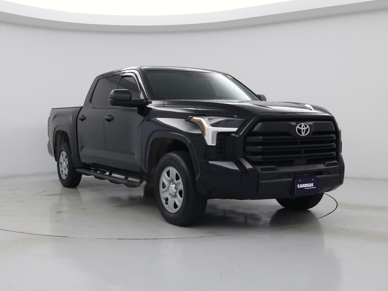 toyota tundra 2025 5TFKB5DB3SX255439 image toyota tundra 2025 5TFKB5DB3SX255439 image