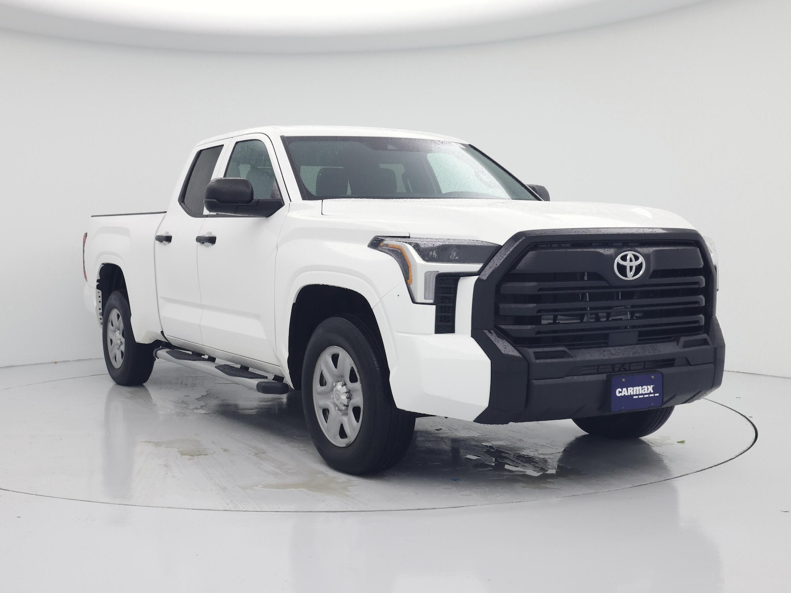toyota tundra 2025 5TFKB5DA3SX252533 image toyota tundra 2025 5TFKB5DA3SX252533 image