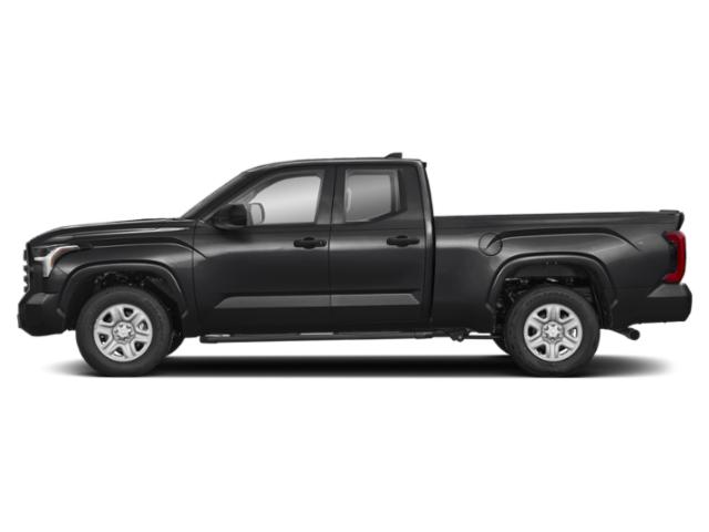 toyota tundra 2025 5TFKB5AA8SX049173 image toyota tundra 2025 5TFKB5AA8SX049173 image