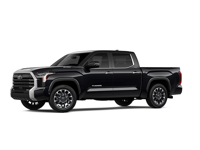 toyota tundra 2025 5TFWC5DB8SX103378 image toyota tundra 2025 5TFWC5DB8SX103378 image