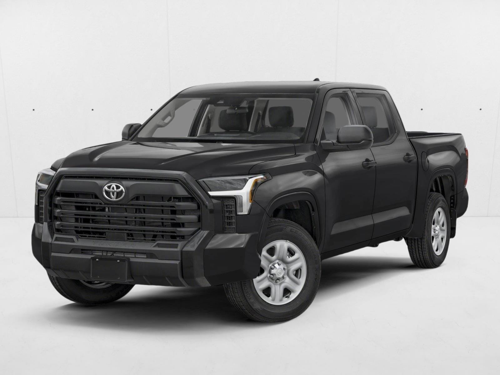 toyota tundra 2025 5TFJA5DB9SX250910 image toyota tundra 2025 5TFJA5DB9SX250910 image