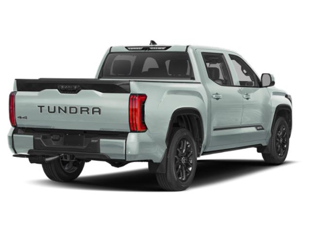 toyota tundra 2025 5TFNA5DB0SX248402 image toyota tundra 2025 5TFNA5DB0SX248402 image