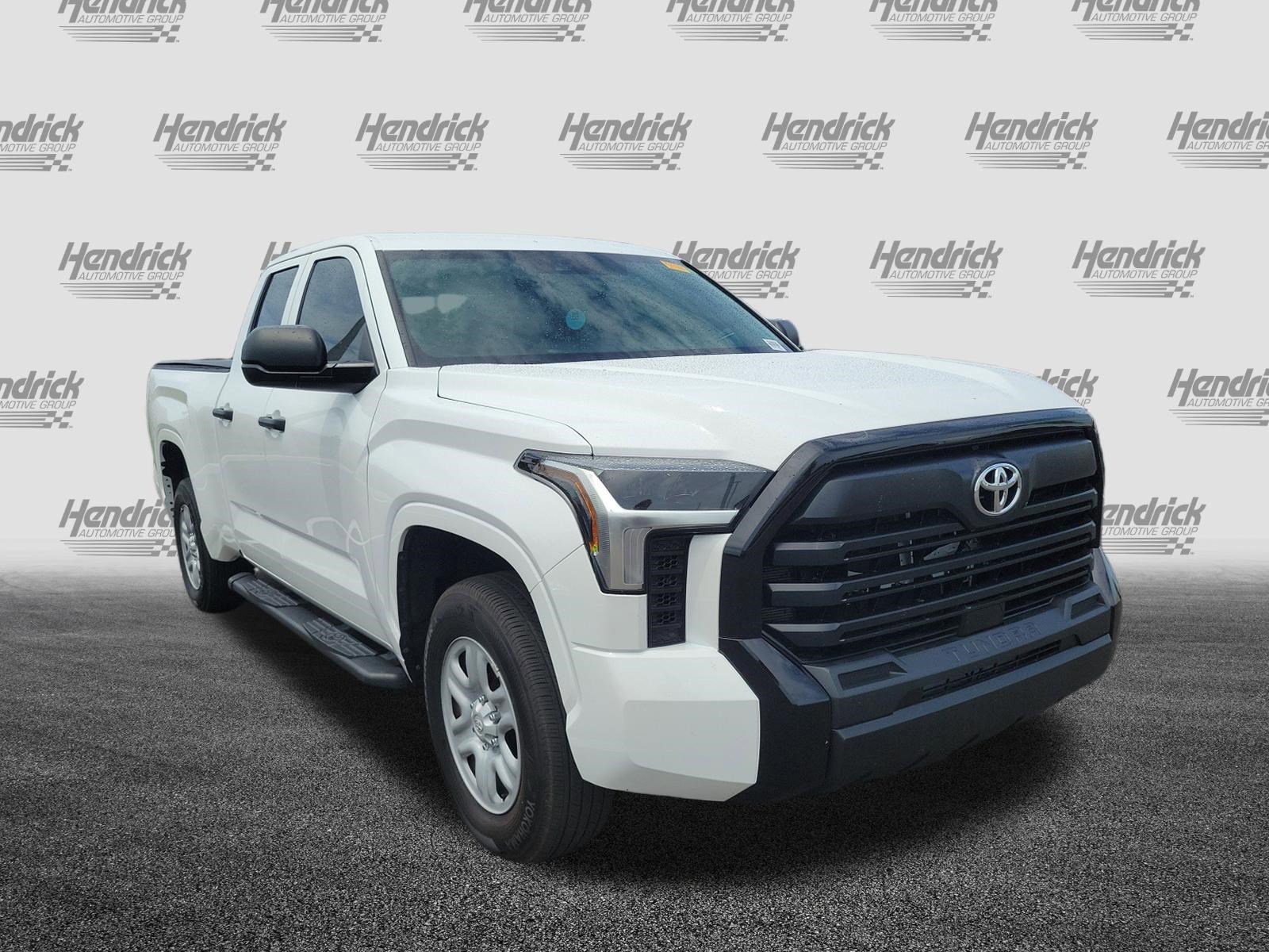 toyota tundra 2025 5TFKB5DAXSX288008 image toyota tundra 2025 5TFKB5DAXSX288008 image