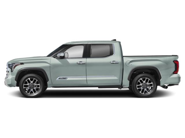 toyota tundra 2025 5TFMA5DB1SX286622 image toyota tundra 2025 5TFMA5DB1SX286622 image