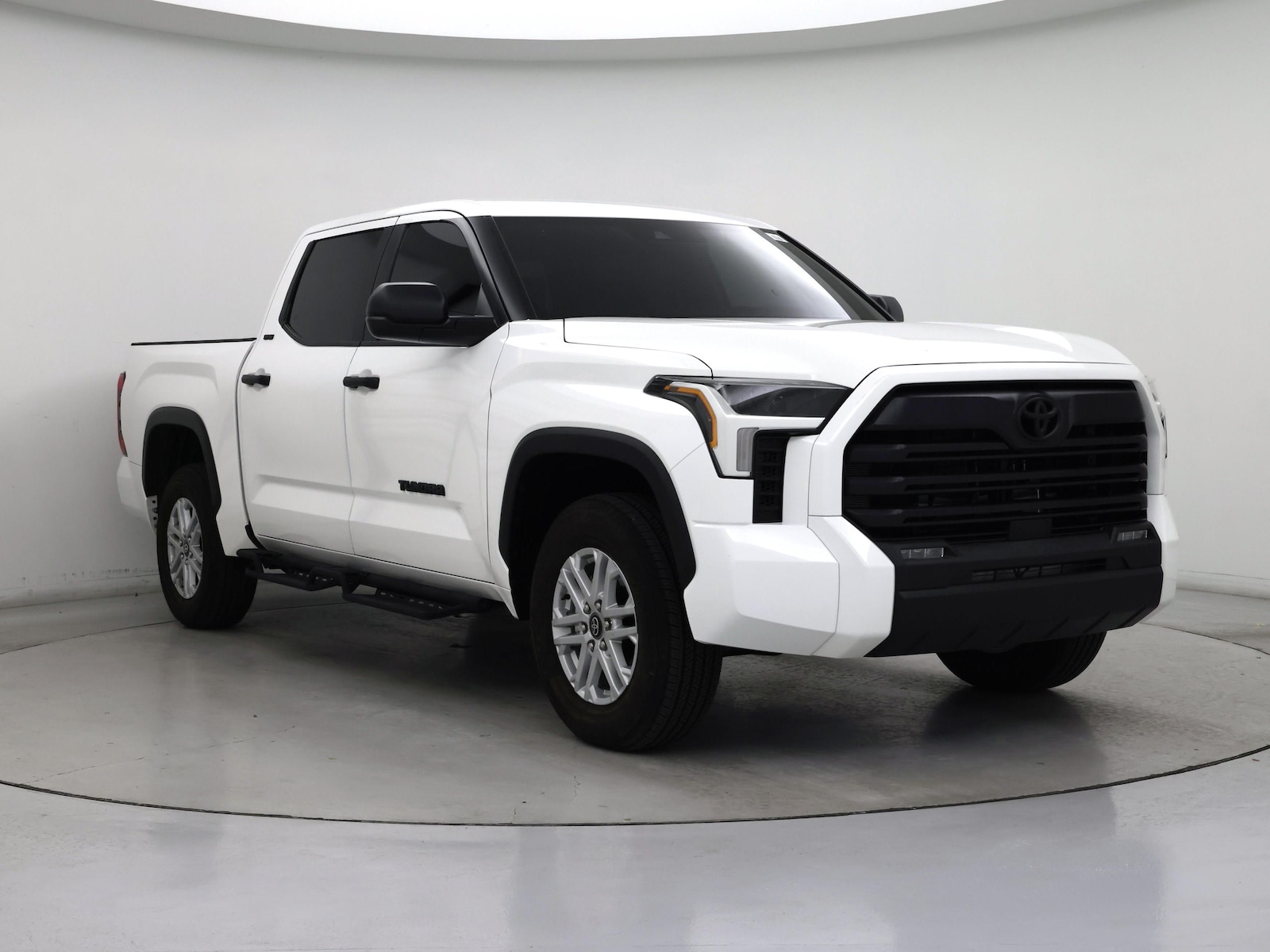 toyota tundra 2025 5TFLA5DB6SX318279 image toyota tundra 2025 5TFLA5DB6SX318279 image