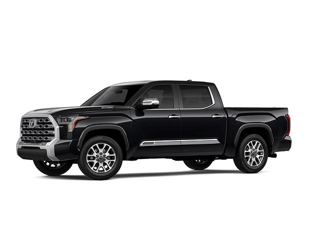 toyota tundra 2025 5TFMC5DBXSX104801 image toyota tundra 2025 5TFMC5DBXSX104801 image