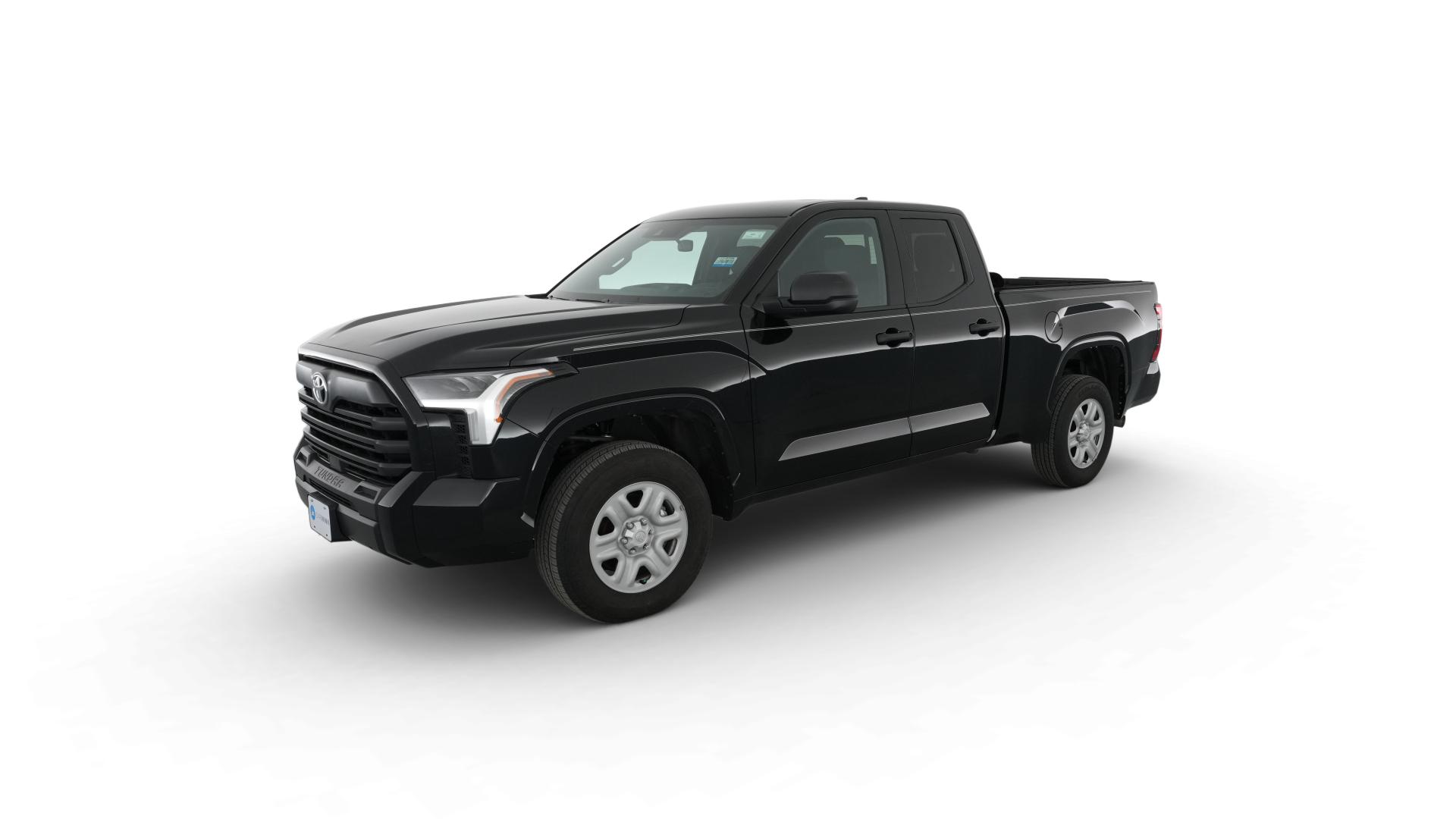 toyota tundra 2025 5TFLA5DA6SX255854 image toyota tundra 2025 5TFLA5DA6SX255854 image