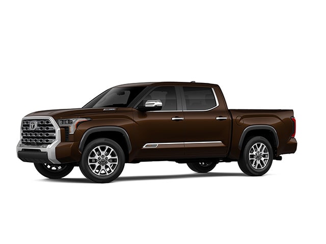 toyota tundra 2025 5TFMC5DB4SX091110 image toyota tundra 2025 5TFMC5DB4SX091110 image