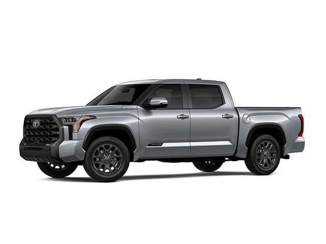 toyota tundra 2025 5TFNA5DB4SX297148 image toyota tundra 2025 5TFNA5DB4SX297148 image
