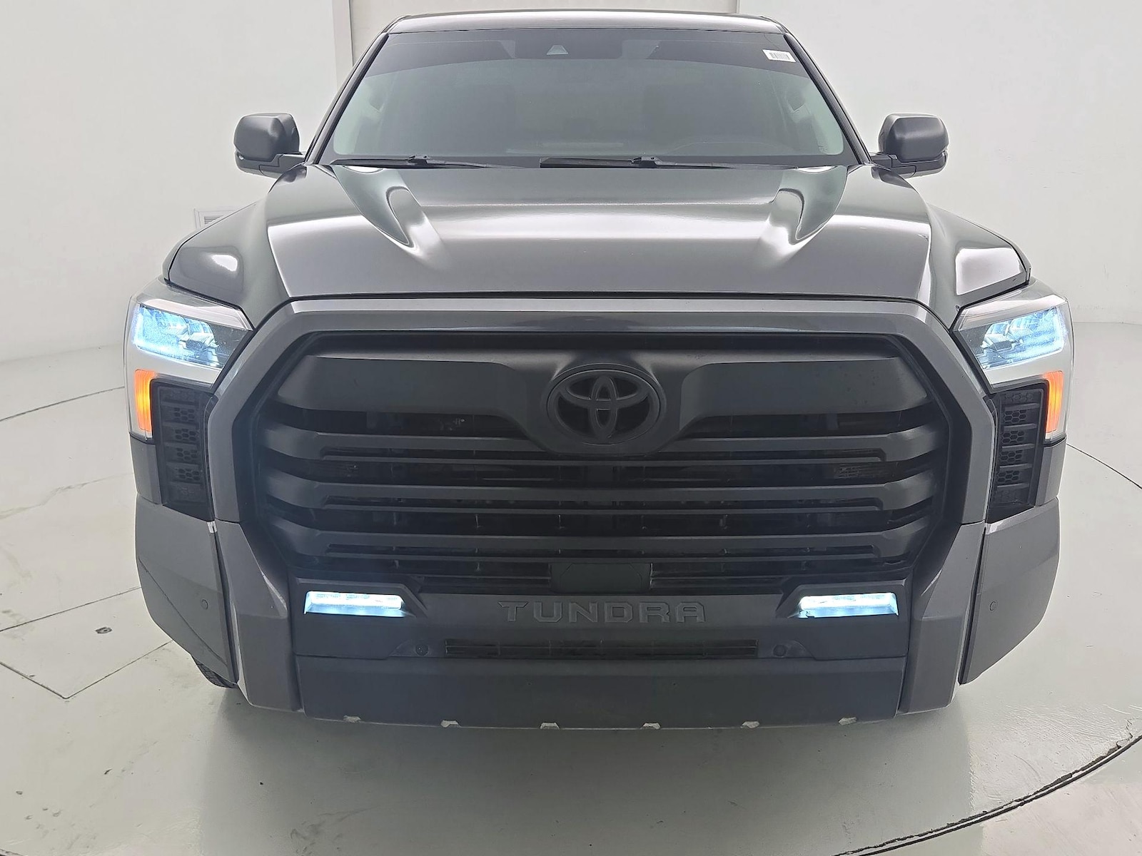 toyota tundra 2025 5TFLA5DB8SX254486 image toyota tundra 2025 5TFLA5DB8SX254486 image